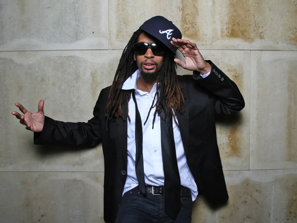 Lil Jon
