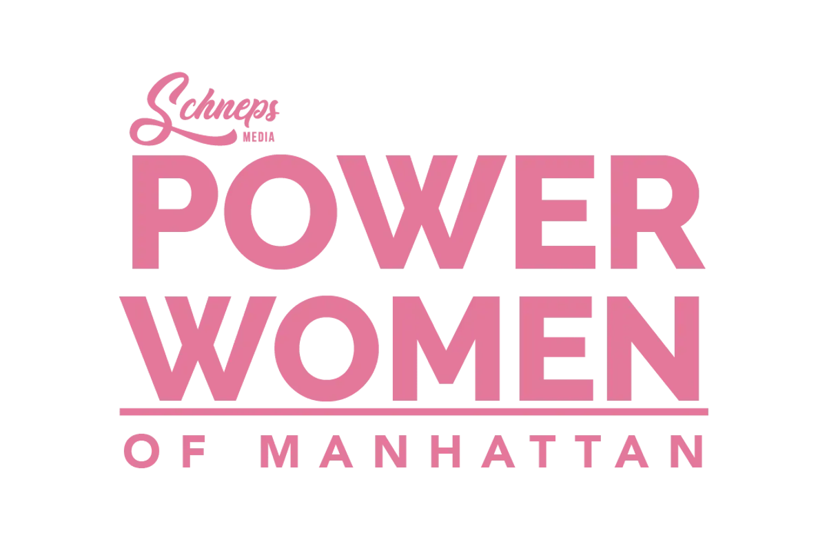 Power Women of Manhattan