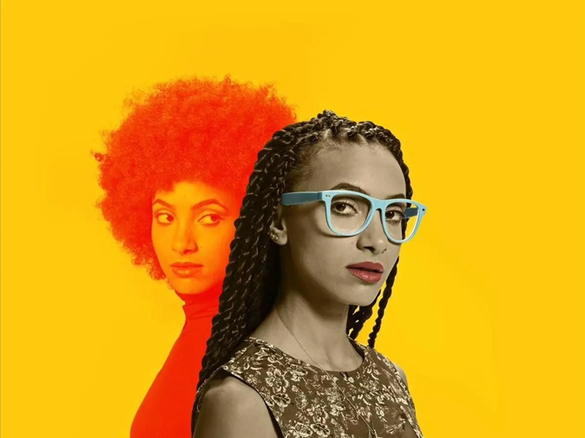 Esperanza Spalding