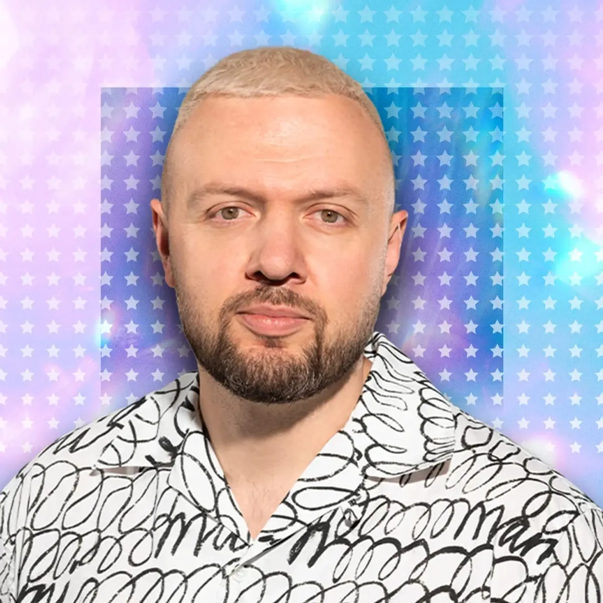 Guest List - Chris Lake - Fourth of July Weekend