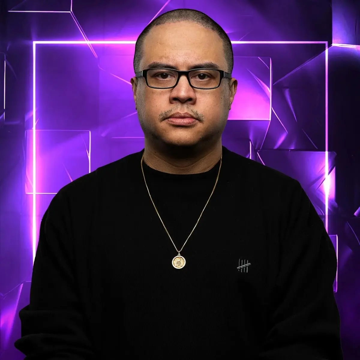 Guest List - DJ E-Rock