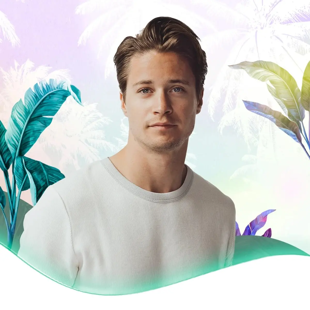 Kygo - EDC Week
