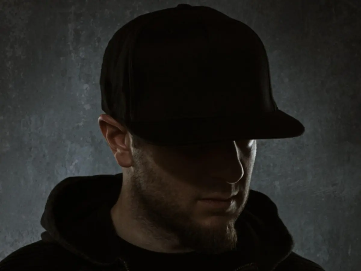 Excision (18+ Event)