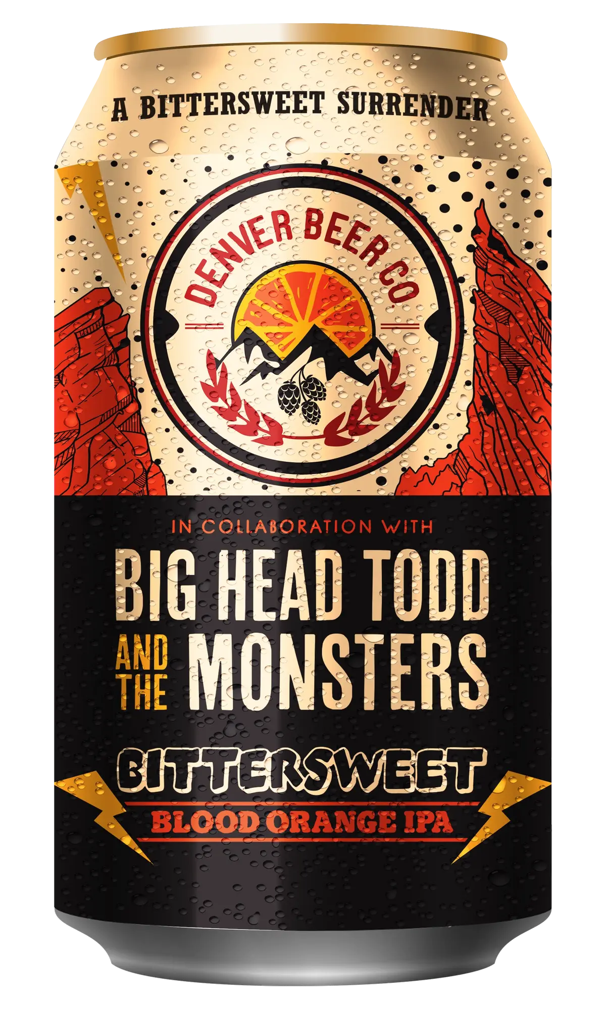 6PK Pre-Sale