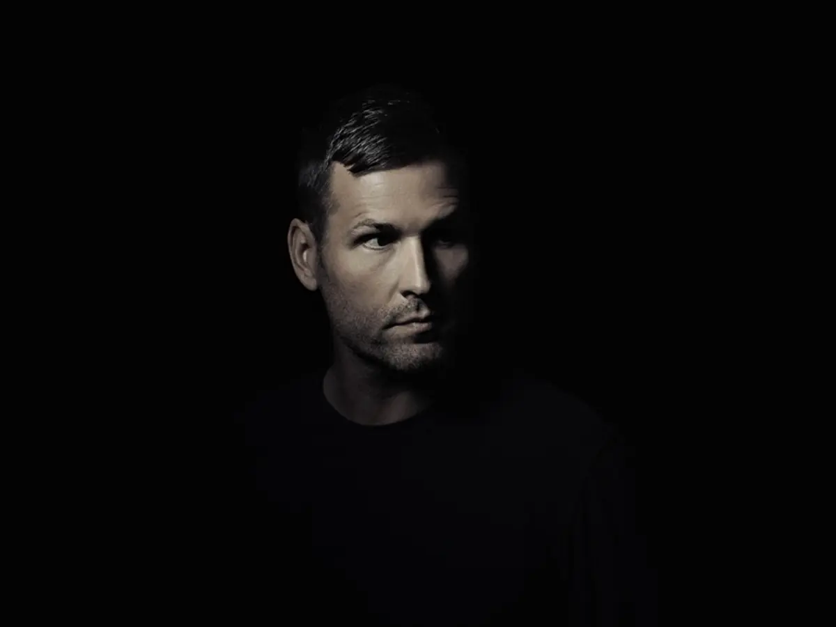 Kaskade (21+ Event)