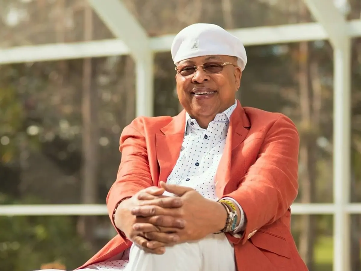 Chucho Valdes Quartet