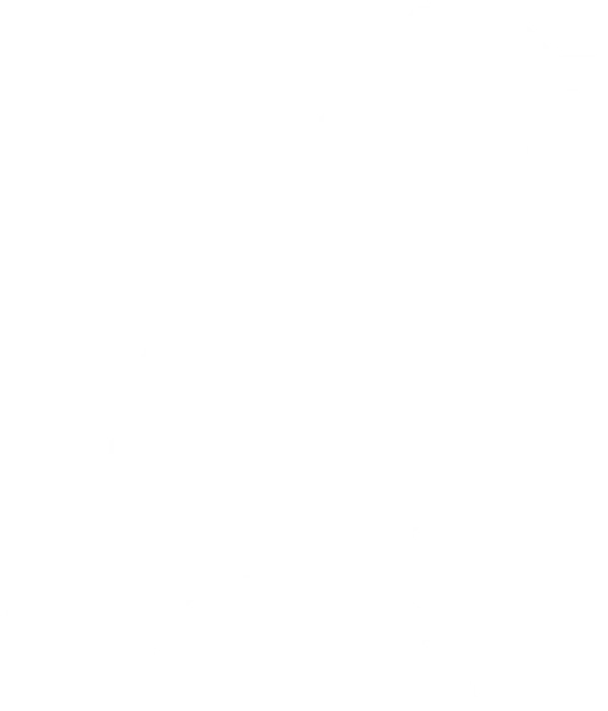 Uncorked and On The Rocks: An Evening at Blackbird