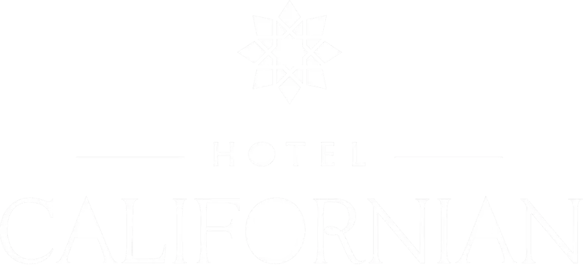 Sunset Sessions featuring Audio Pool + Traveler