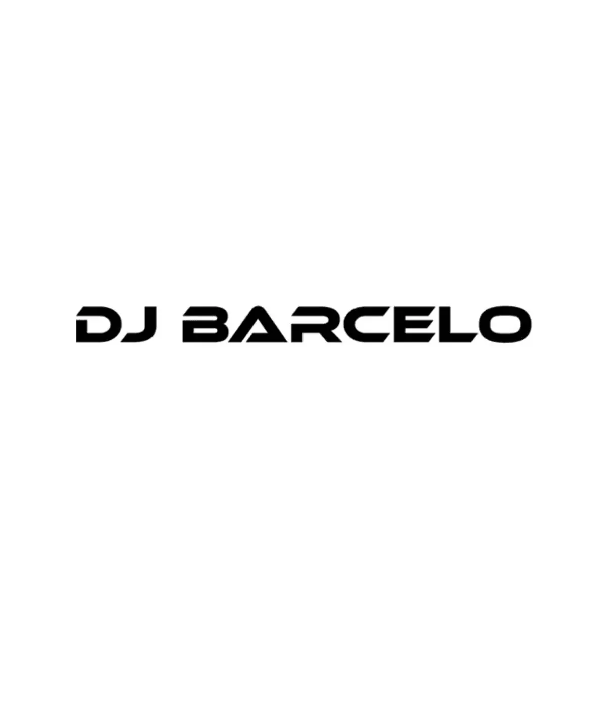 DJ BARCELO