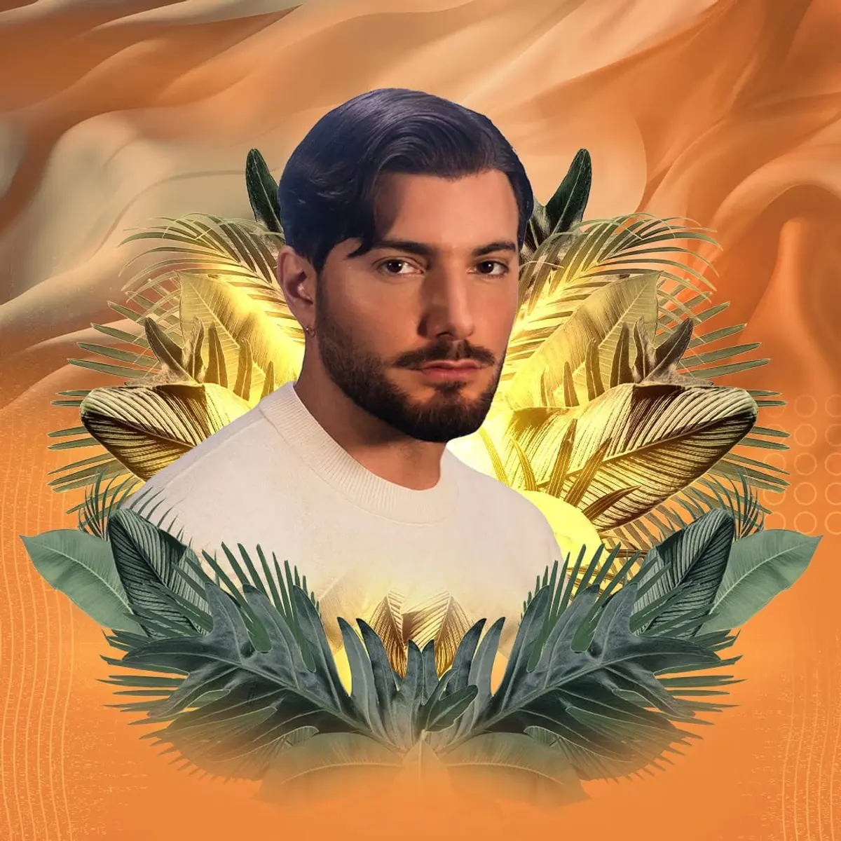 Alesso - Memorial Day Weekend