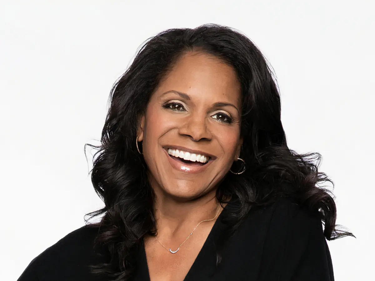 An Evening on Broadway with Audra McDonald