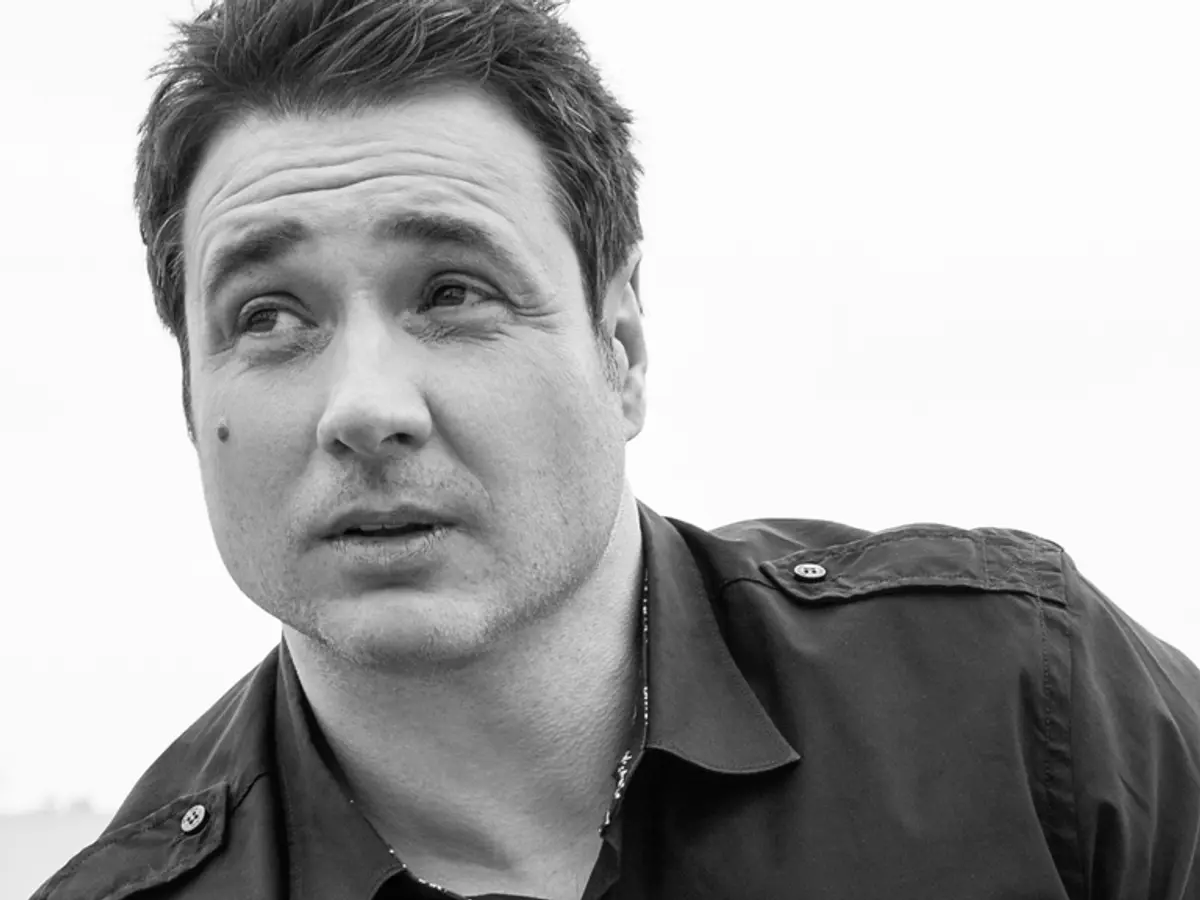 Adam Ferrara