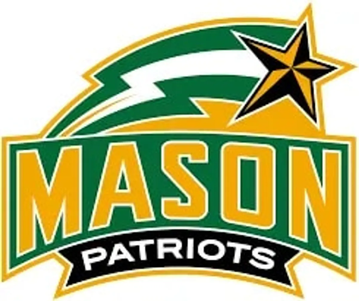 George Mason University vs. Icepack