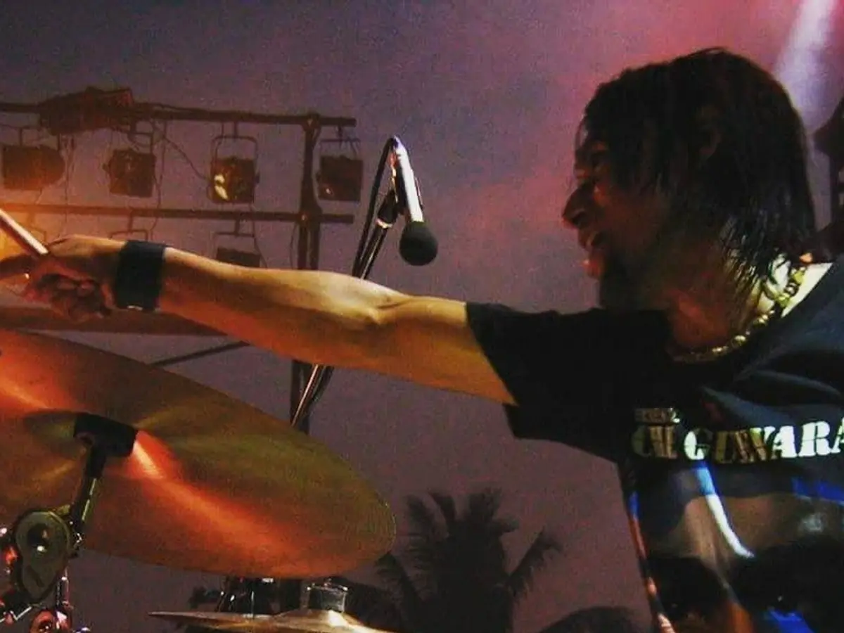 Academy of Country Music Awards