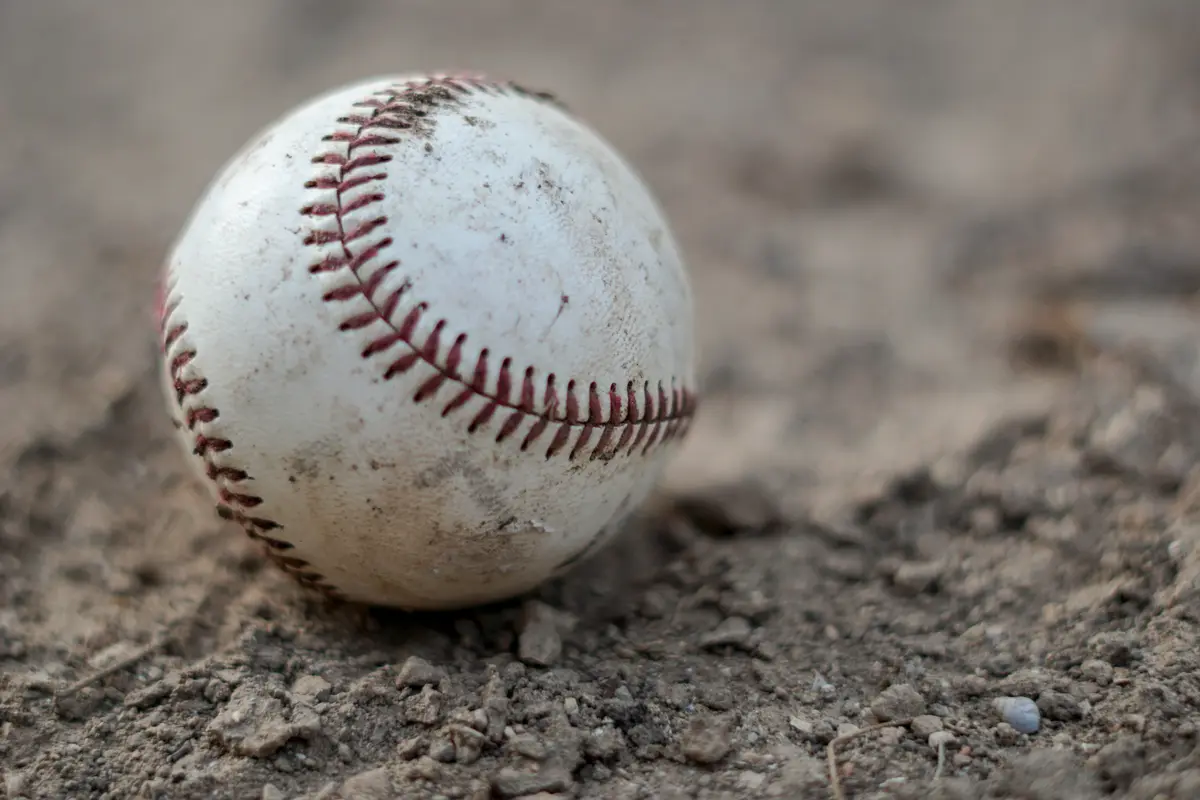 Rockford Rivets at Royal Oak Leprechauns