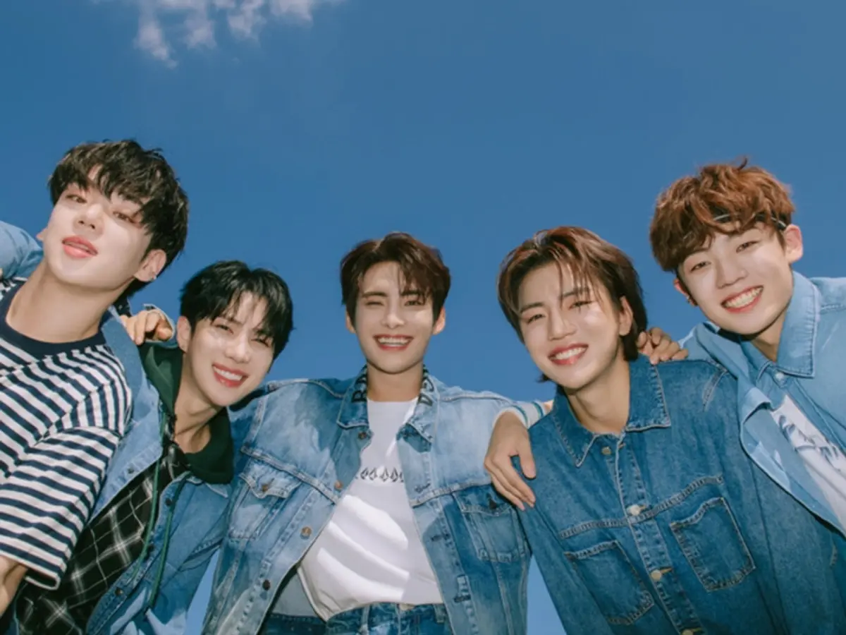 ATEEZ