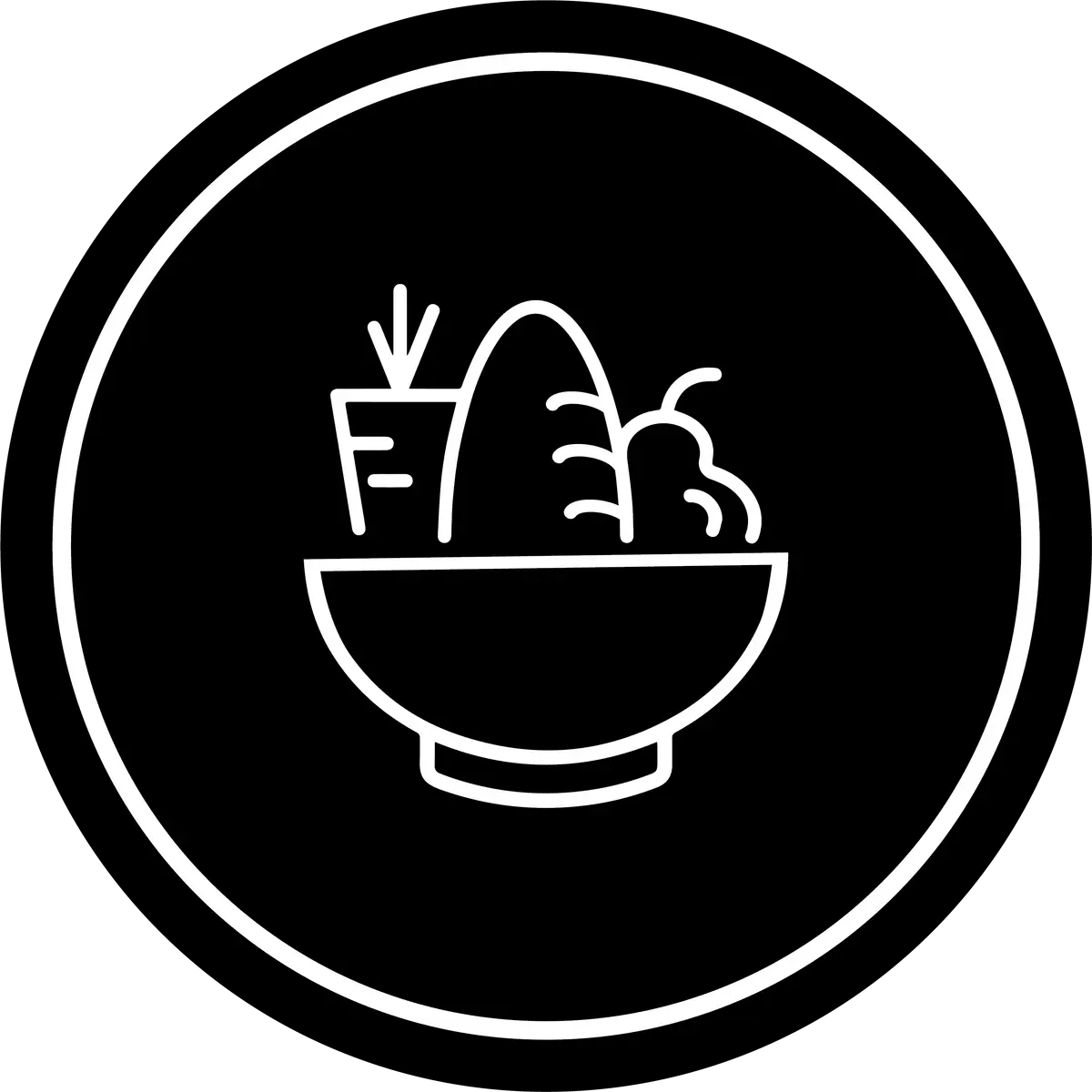 Thursday Dinners at the Farm