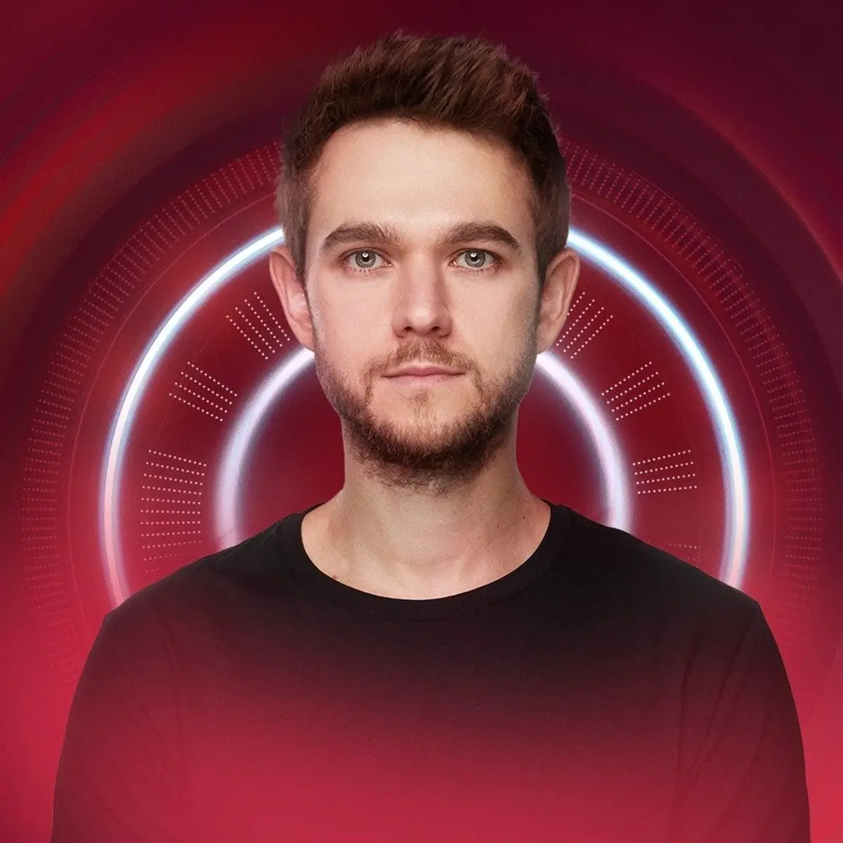 Zedd