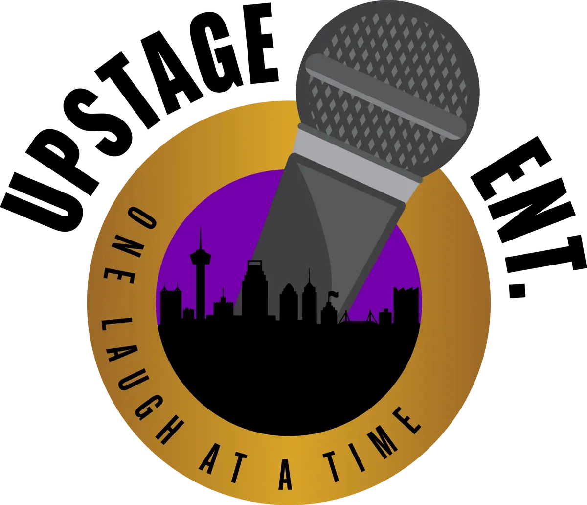 Date Night Comedy at Winters - Houston TX