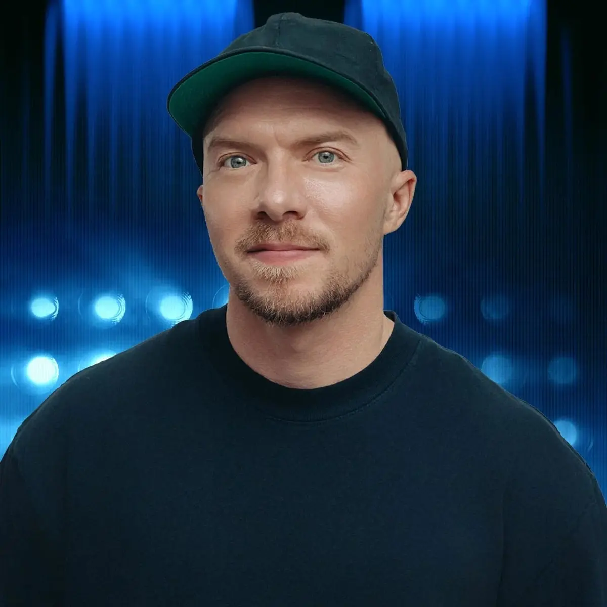 Four Color Zack - Big Game Weekend