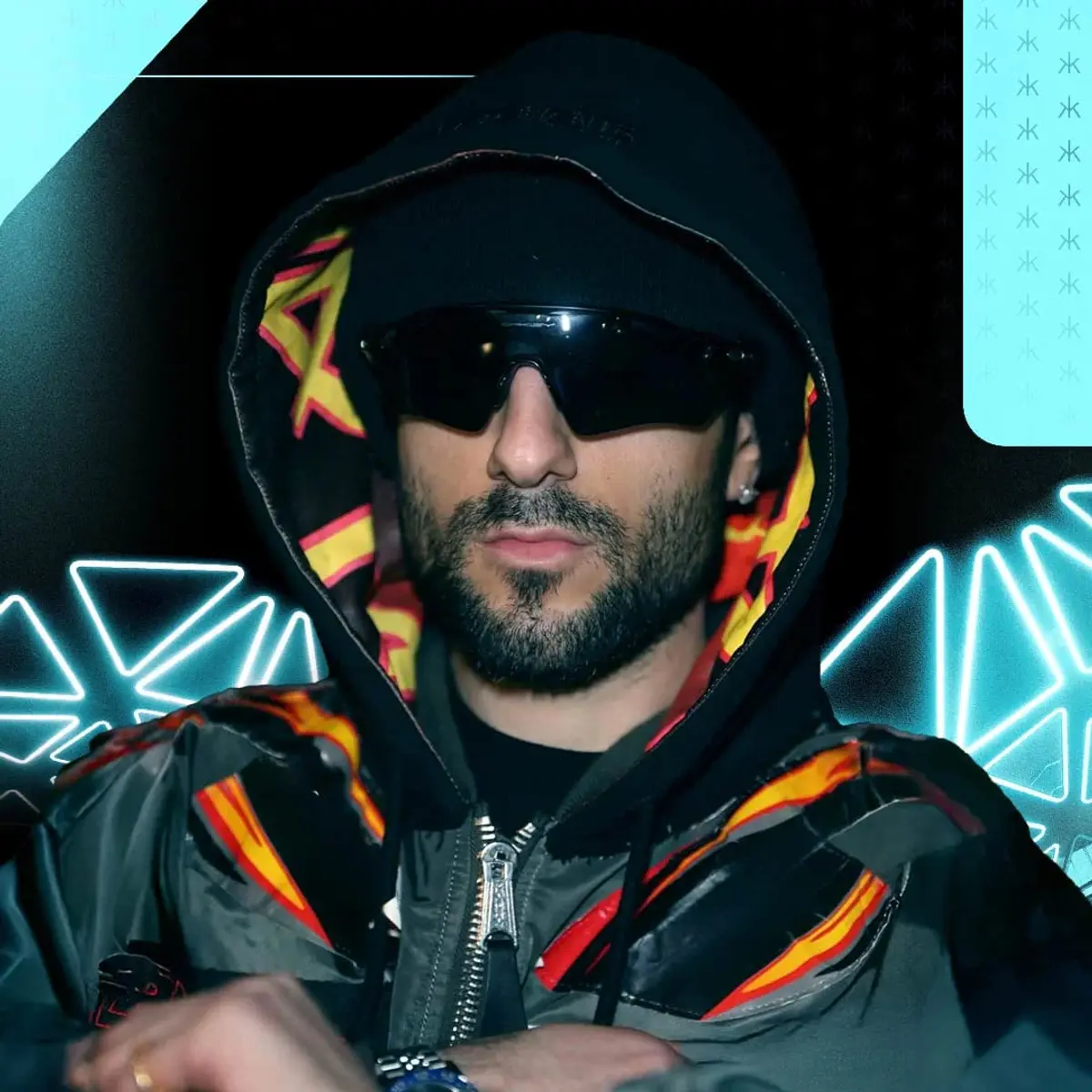 FaZe Kaysan