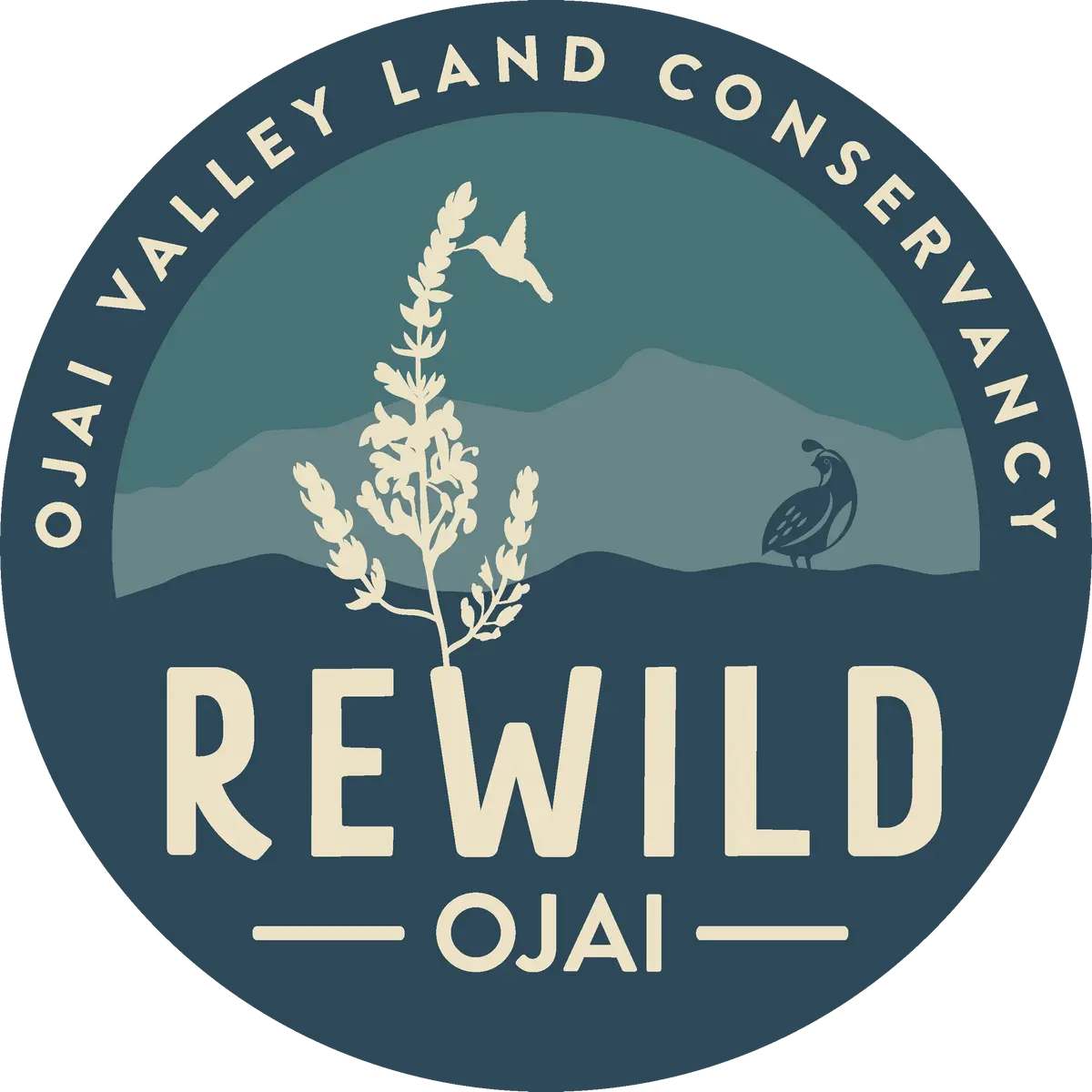 Doug Tallamy | Nature's Best Hope