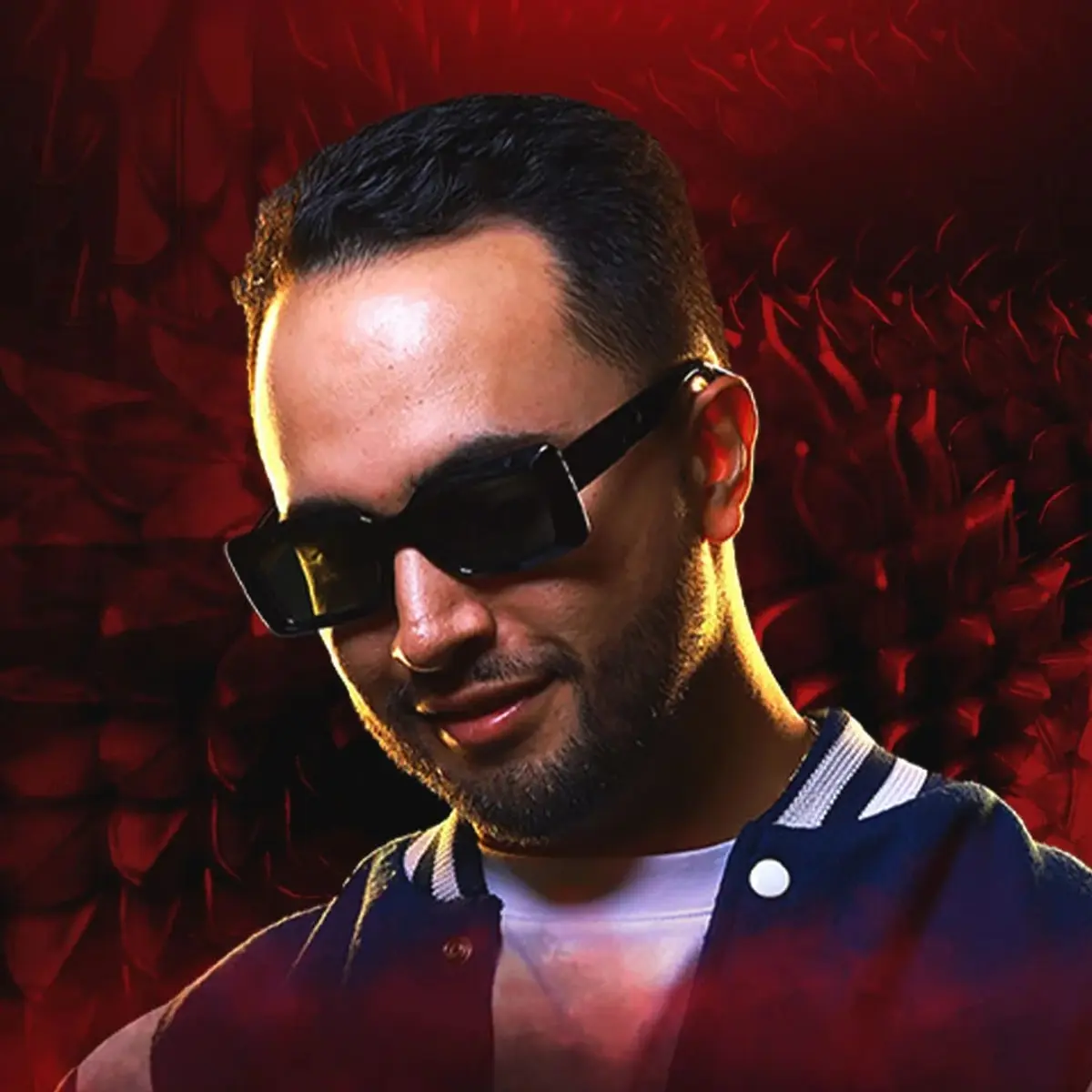 Crespo - Memorial Day Weekend