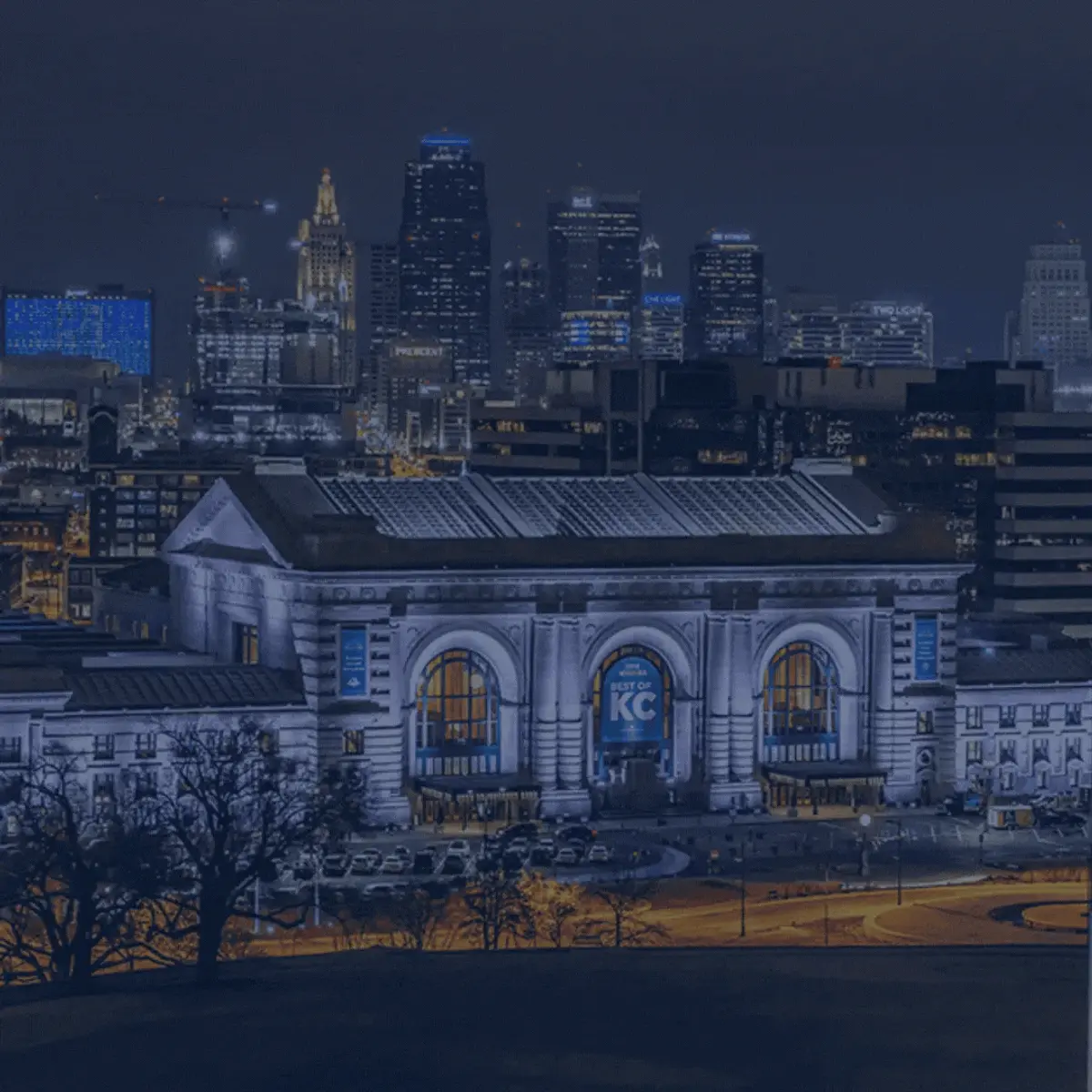 Open Mic Night: Every Tuesday at First Amendment Brew Haha