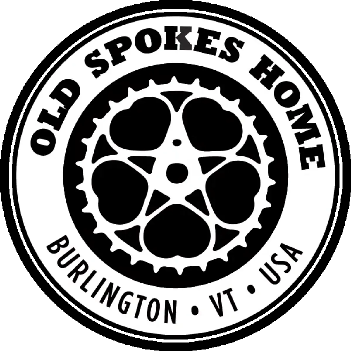 RAR Spring Tune Up Series - for WTNB