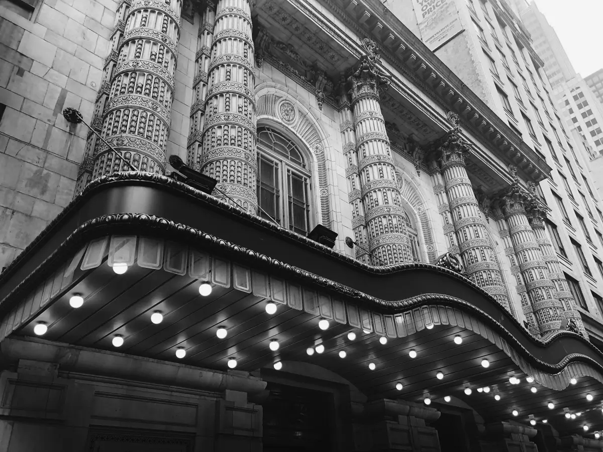 My Sons A Queer But What Can You Do?