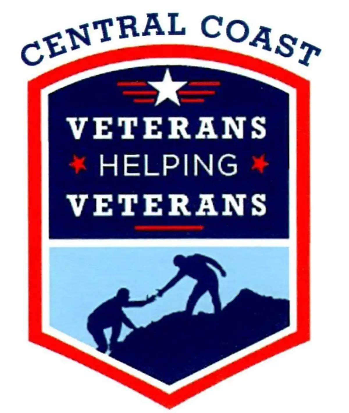 Vets in the Vineyard 2026