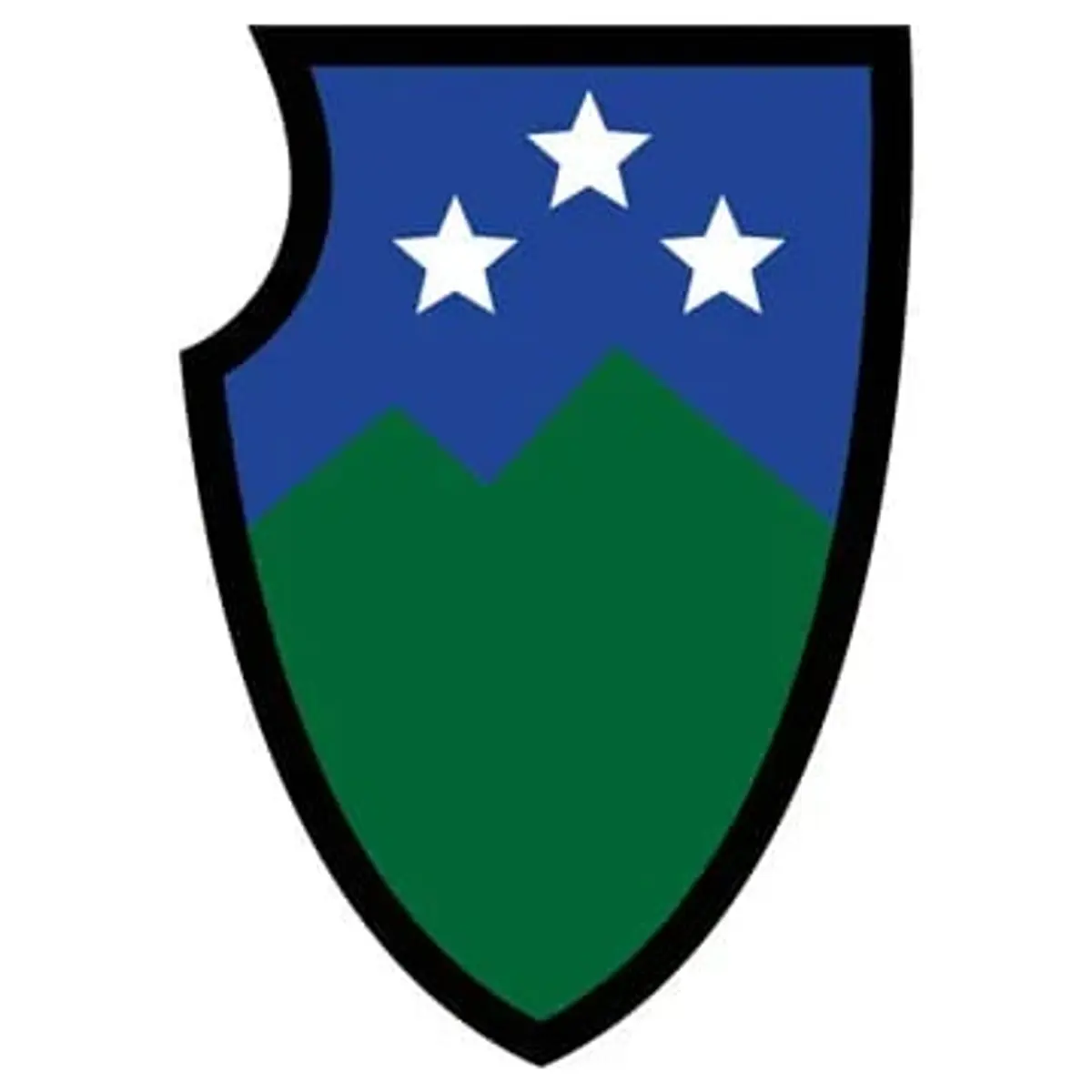 Vermont Renaissance Faire