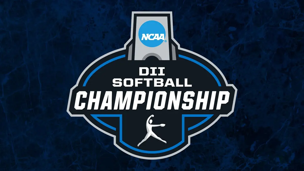 2026 NCAA Softball Super Regional- Day 1