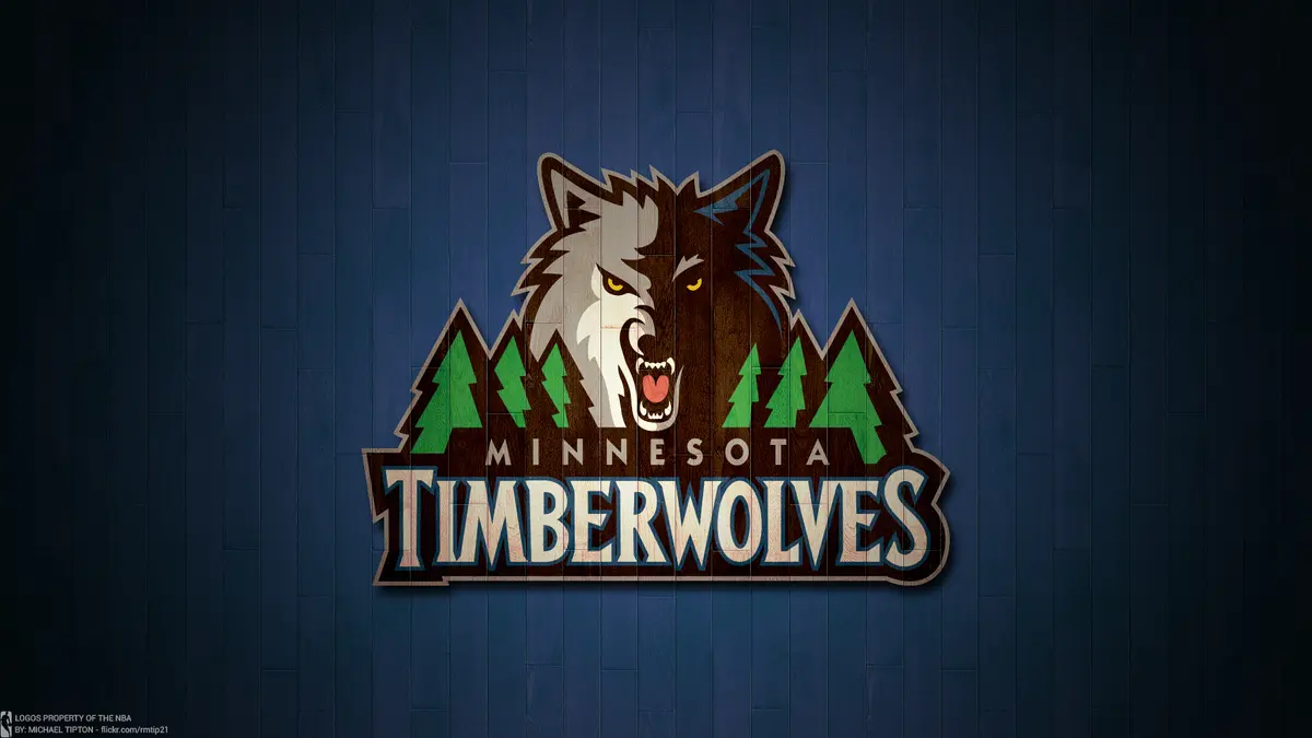 Play In - TBD at Minnesota Timberwolves (Home Game 1) (Date TBD) (If Necessary)