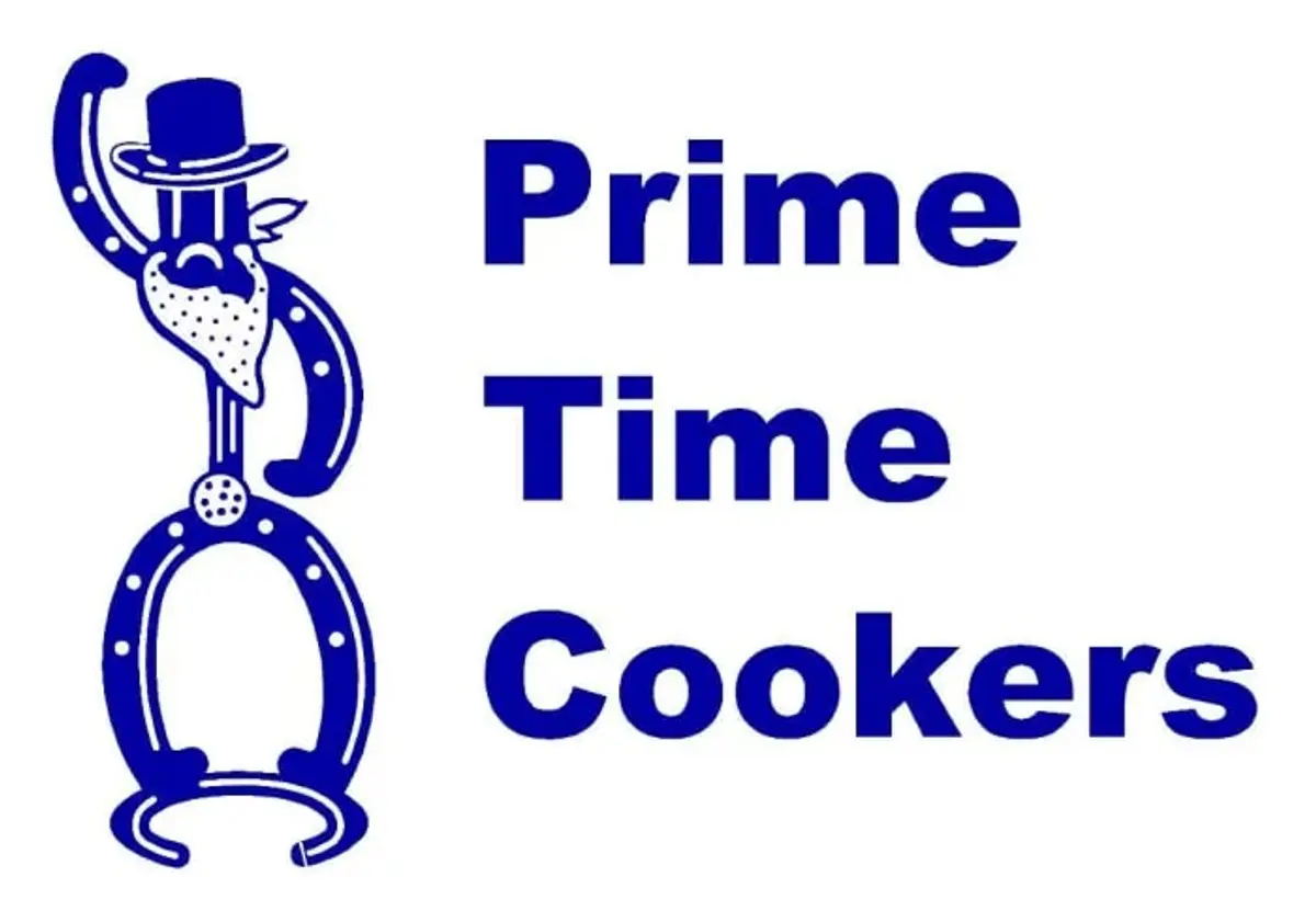 Prime Time Cookers at the Houston Livestock Show and Rodeo BBQ Cookoff 2026
