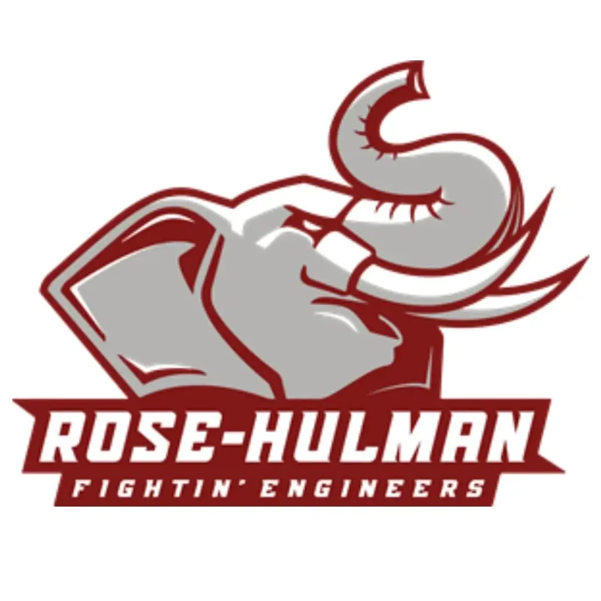 Hanover Men's Basketball v. Rose-Hulman Institute of Technology