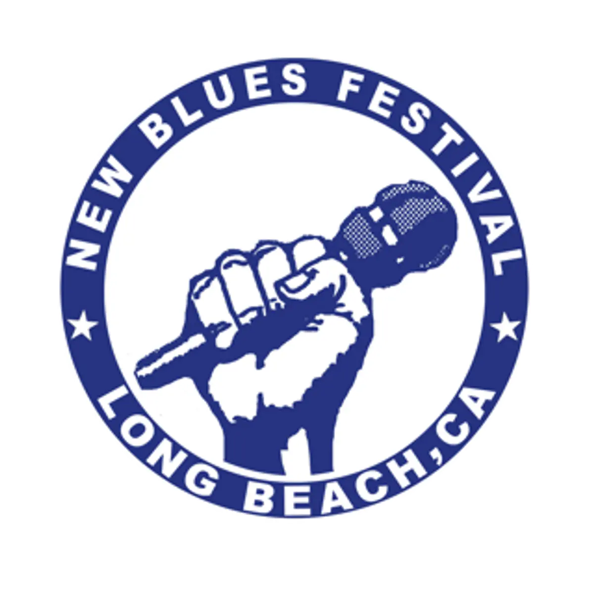 New Blues Festival IX