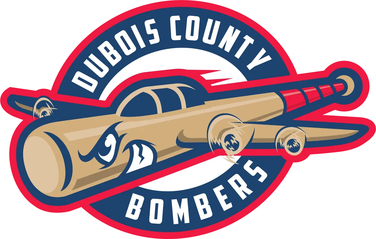 Bombers vs. Thrillville Thrillbillies - (Wed, June 3rd)