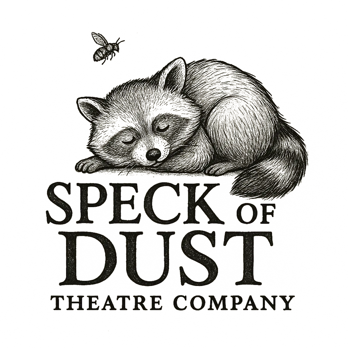 Plan 9 From Outer Space!