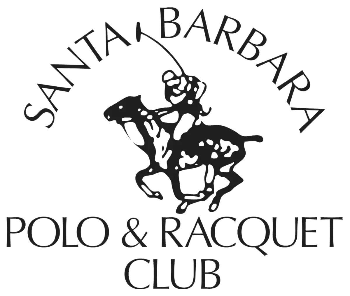 Whittier Trust USPA Silver Cup
