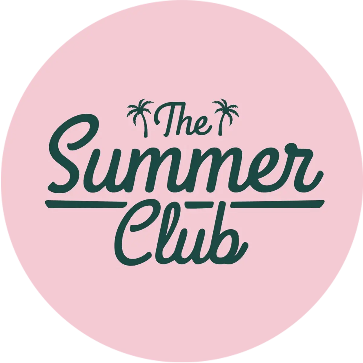 Saturday 5.16 - Artist TBD