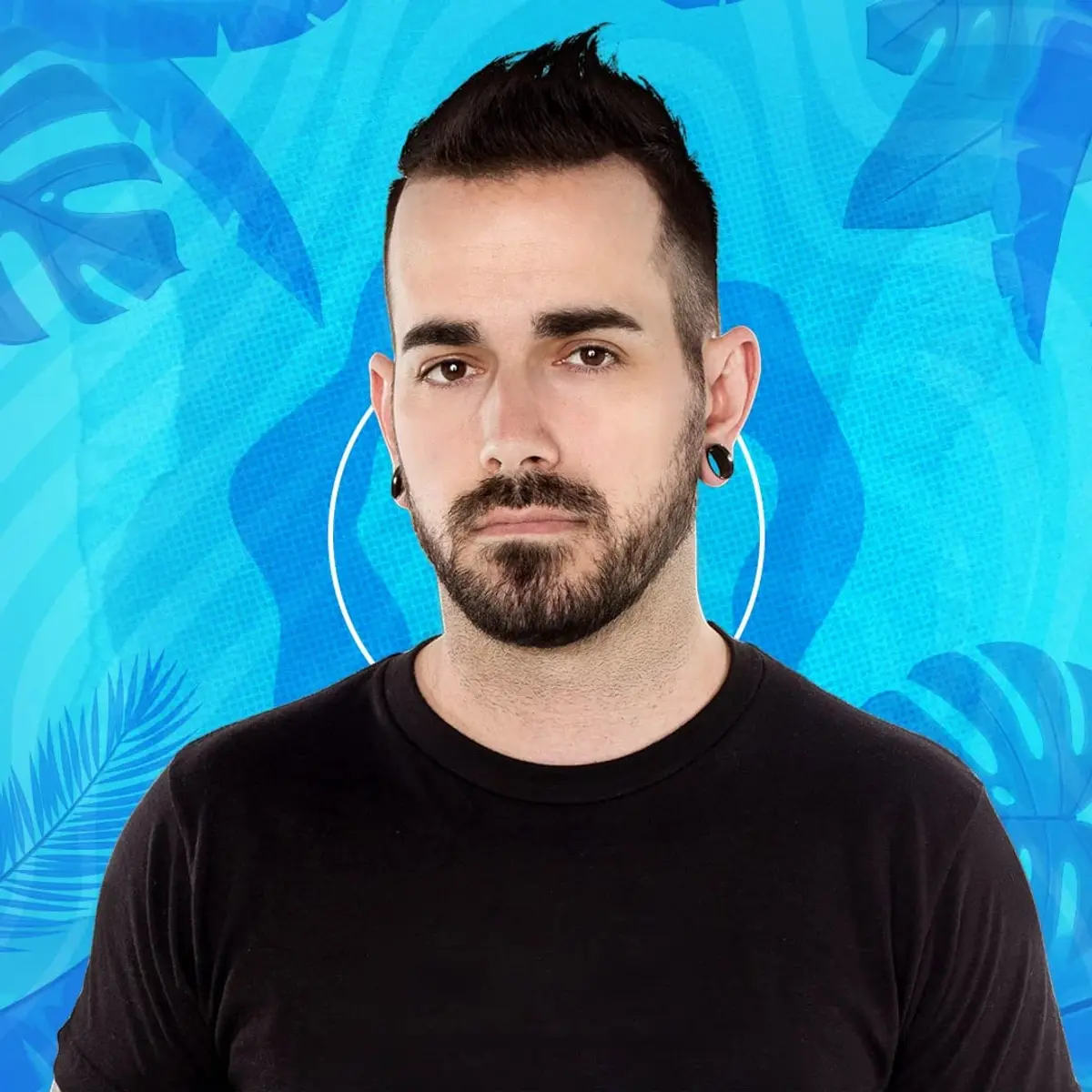 Guest List - DJ Shift - Memorial Day Weekend