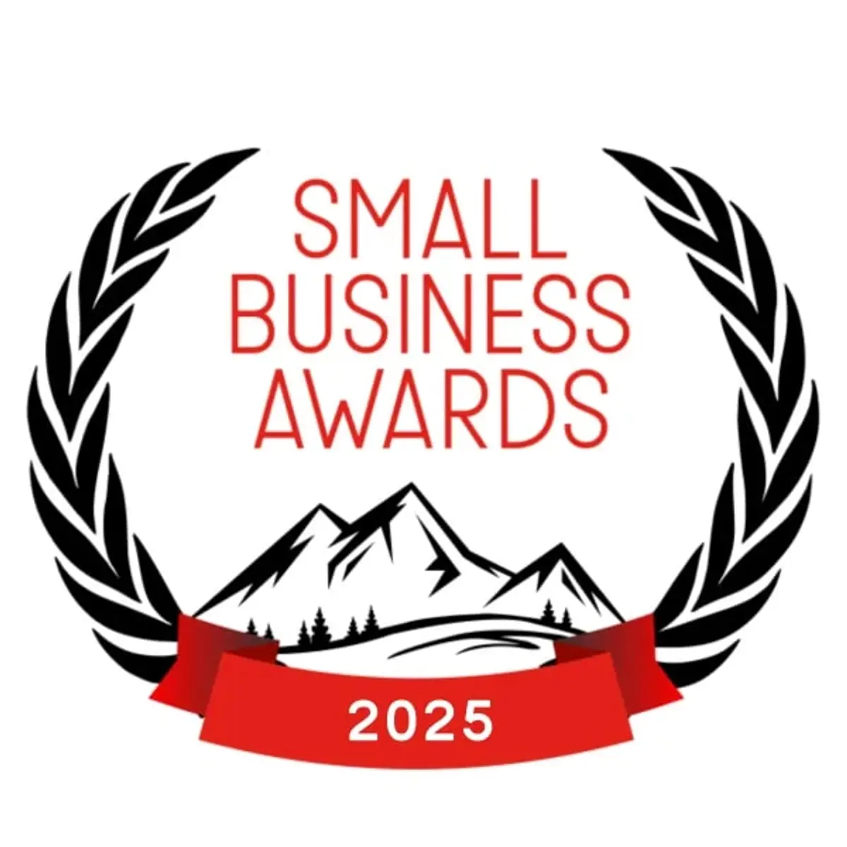 Small Business Awards