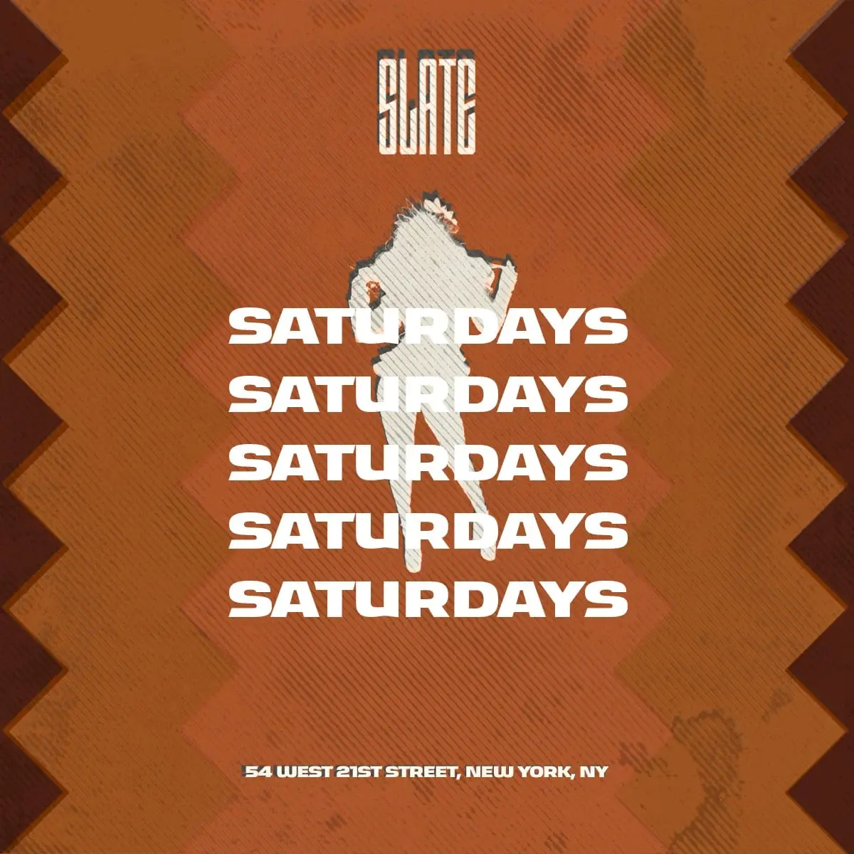 Slate Saturdays 3/28