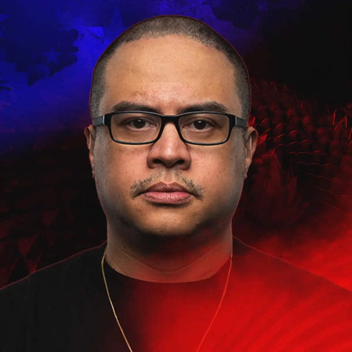 Guest List - DJ E-Rock - Memorial Day Weekend
