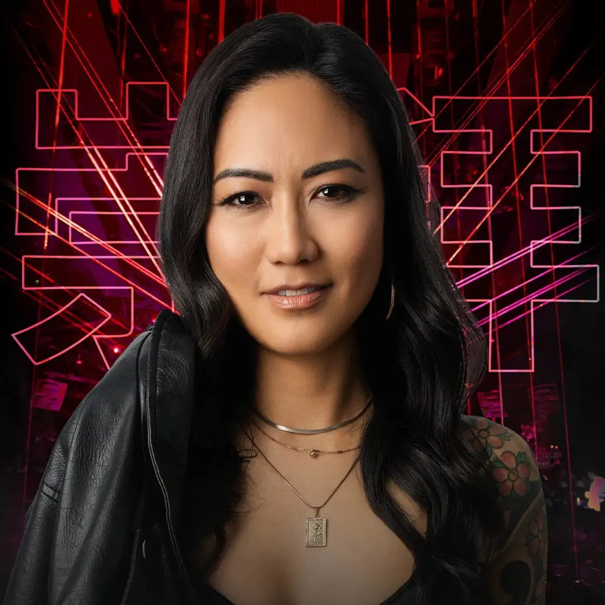 DJ CLA - Worship Thursdays