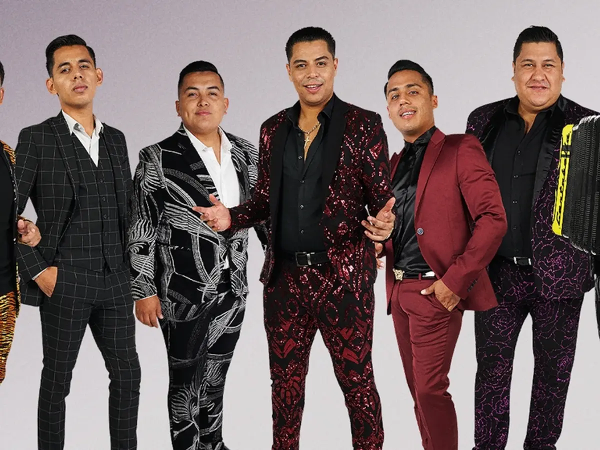 H Town Bash Festival