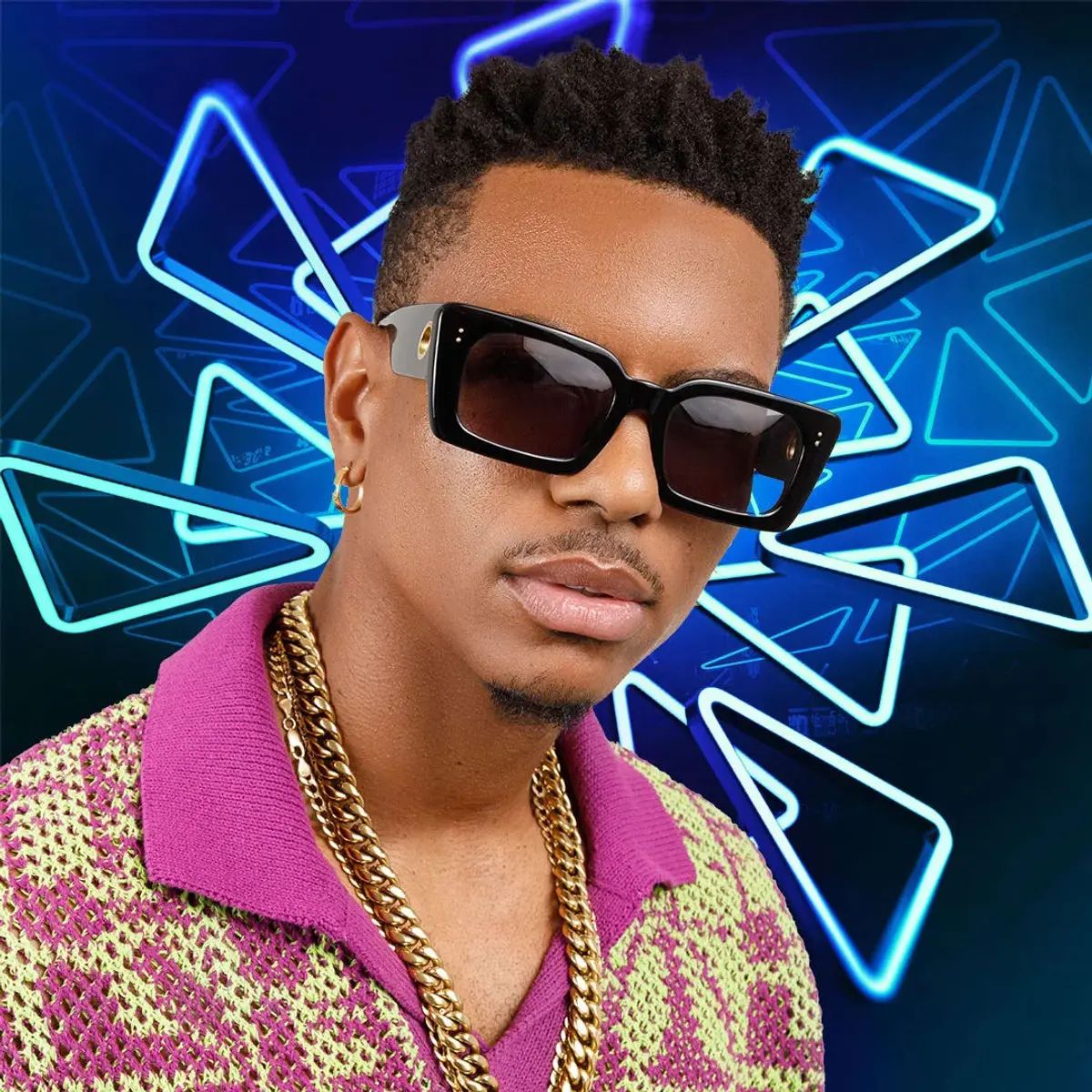 Guest List - DJ Puffy