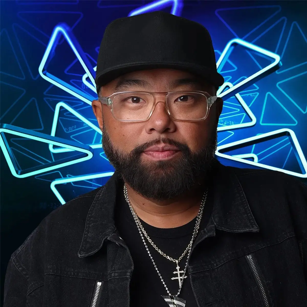 Guest List - DJ Franzen