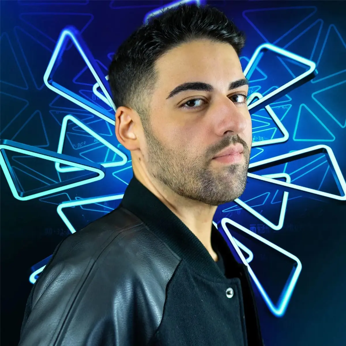 Guest List - Beatbreaker